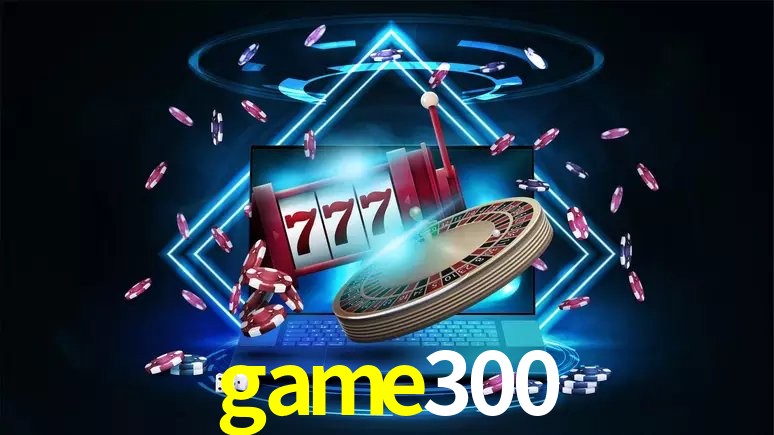 Framework de Pesquisa - Avaliação de Plataformas